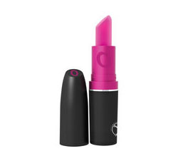 My Secret Vibrating Lipstick Mini Vibe